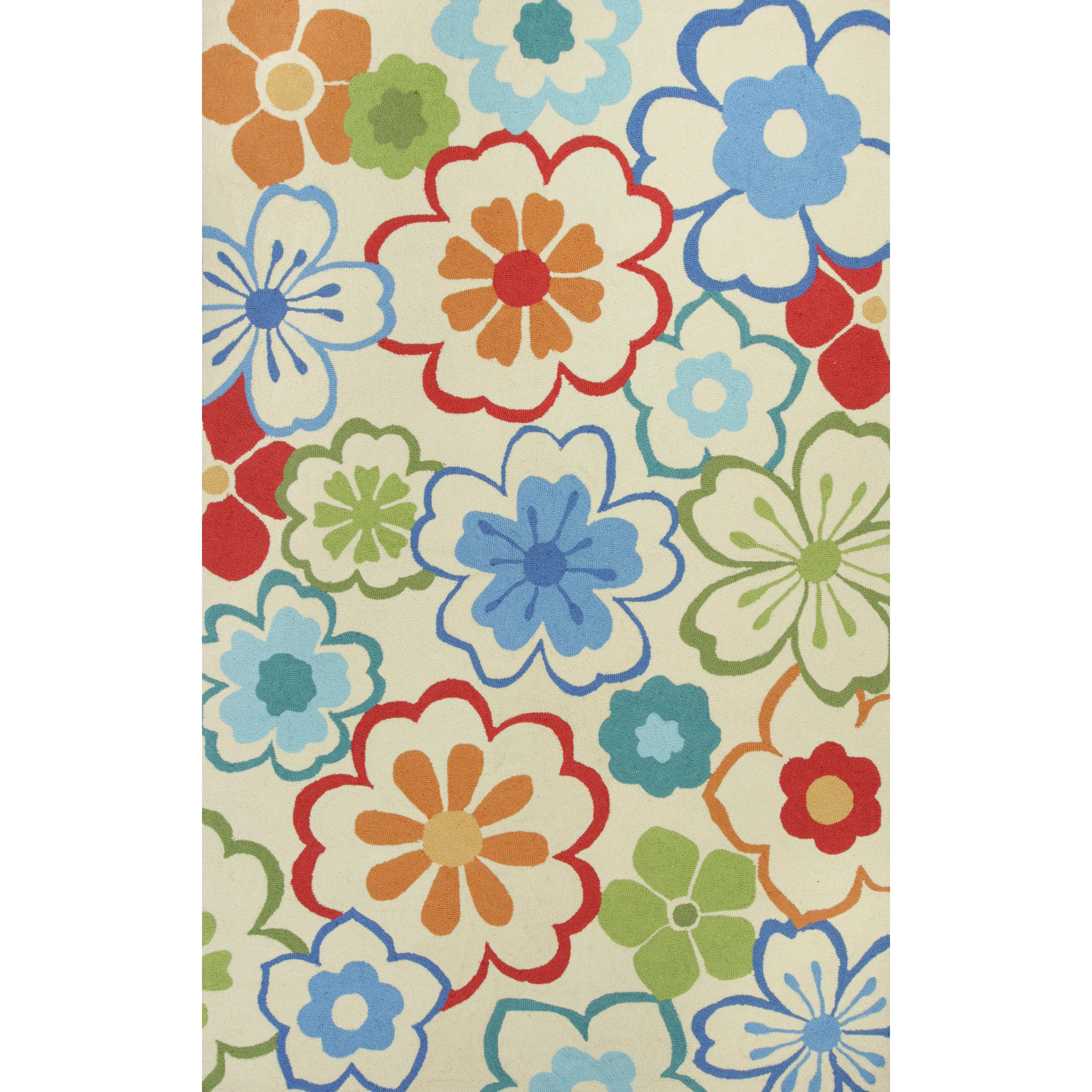 20 x 30 rug accent rug kas sonesta 20 soe202820x30 20 x 30 rug accent rug kas sonesta 20 soe202820x30